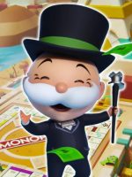 Monopoly GO Events – Alles zu den aktuellen Events