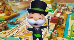 Monopoly GO Events – Alles zum aktuellen Event