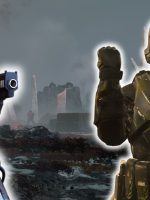 Die Roboter in Helldivers 2 frustrieren Spieler – Community gibt Tipps, wie der Kampf erträglicher wird
