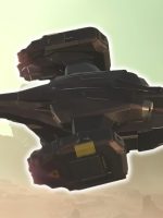 Mit einem Trick könnt ihr einen der stärksten Verbündeten aus Helldivers 2 rufen und ihr braucht keine extra Ausrüstung