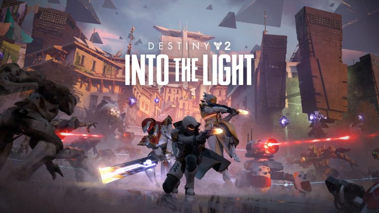 Destiny-2-Into-The-Light-Key-Art