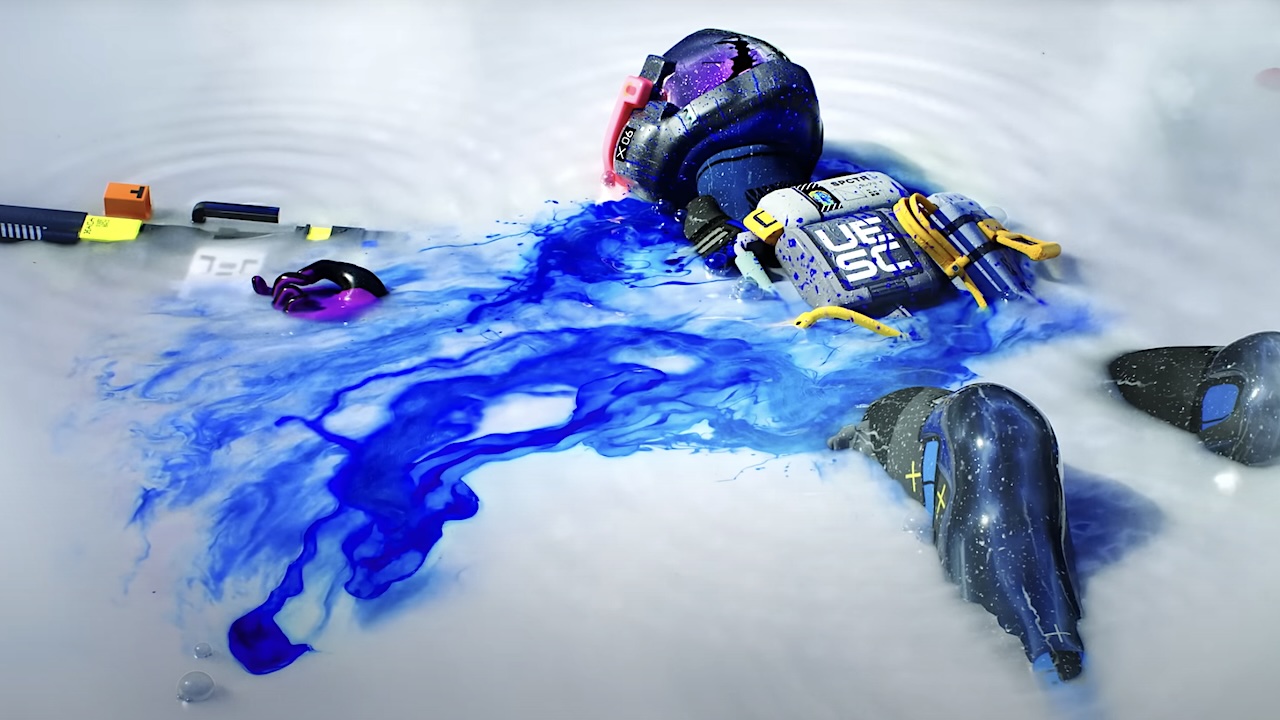 Destiny-2-Marathon-Krise