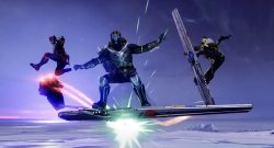 Destiny-2-Skimmer-Hoverboard
