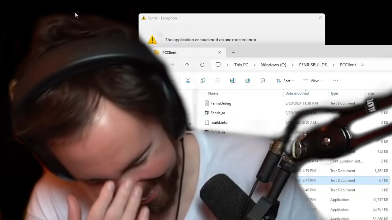 Blizzard shows the most important change since release – But Diablo 4 crashes directly