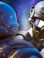 Die 25 besten Shooter 2026 – Diese PvP- und PvE-Spiele überzeugen mit ihrem Gameplay