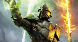 Dragon-Age-Inquisition-offizelles-Bild.jpg