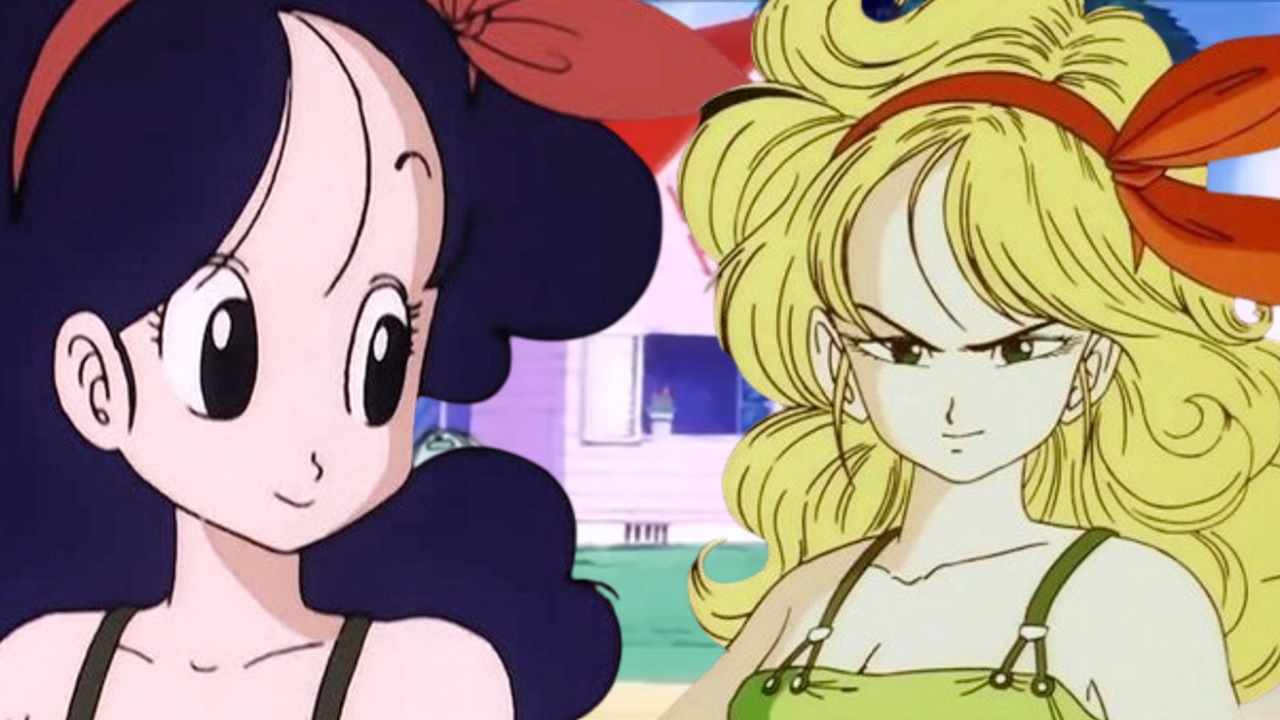 Dragon Ball: Toriyama had completely forgotten one of the funniest characters – What happened to Lunch?