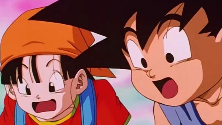 Dragon Ball: Ein Gegner basiert auf Akira Toriyamas echten Albträumen aus der Kindheit