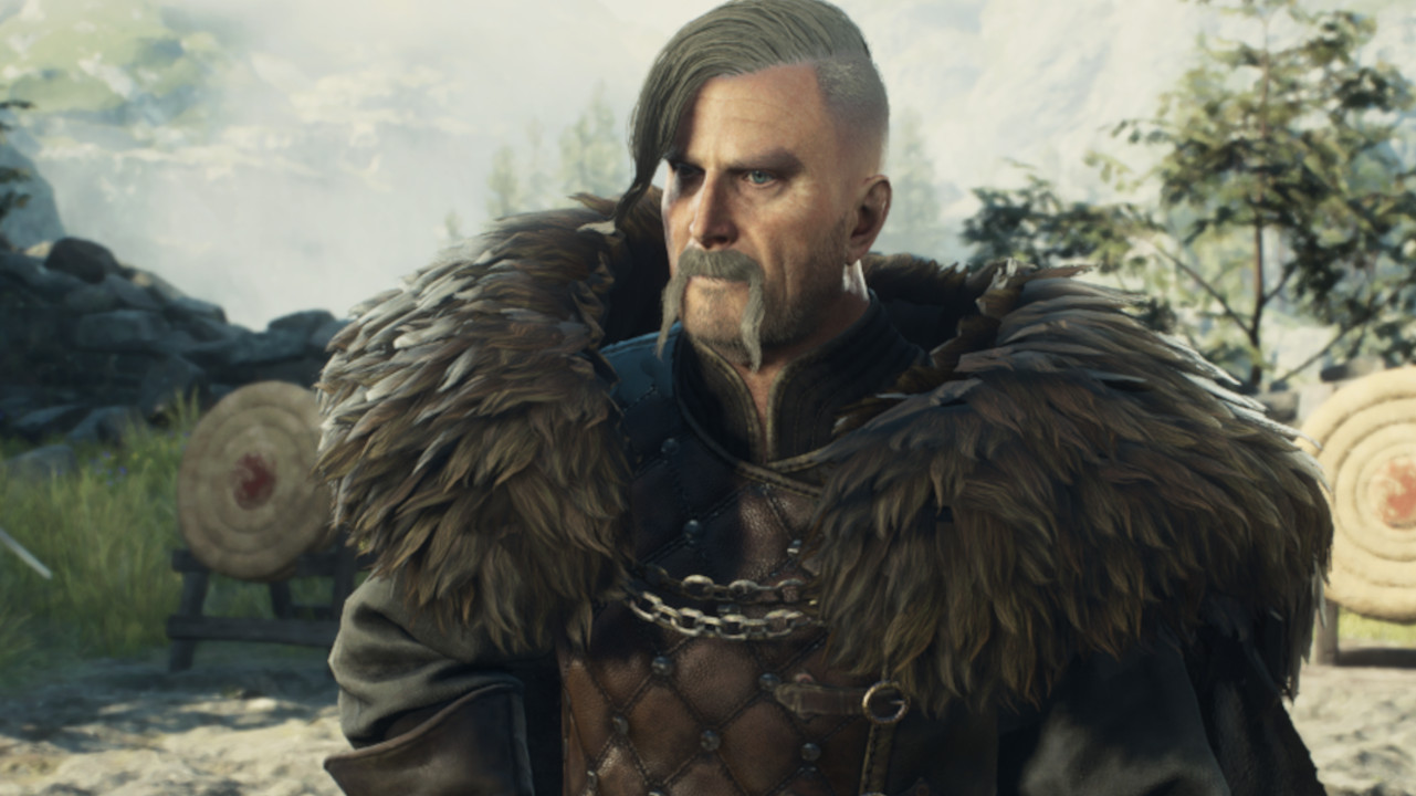 Dragon’s Dogma 2: Seeker Medallions – How to find and exchange the Seeker Tokens