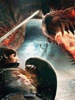 Dragon’s Dogma 2: Multiplayer und Koop – Das müsst ihr wissen