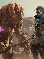 Dragon’s Dogma 2: Die 13 besten Mods von Nexus, die ihr unbedingt ausprobieren solltet