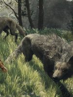 Dragon’s Dogma 2: Des Rudels Beute – so findet und rettet ihr Rodge