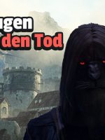 Dragon’s Dogma 2: Die Drachenpest – Alles, was ihr über die Krankheit wissen müsst