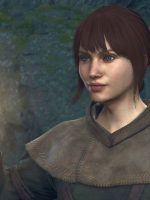 Dragon’s Dogma 2: 30 Dinge, die ich gerne vor dem Start gewusst hätte – Einsteiger-Guide