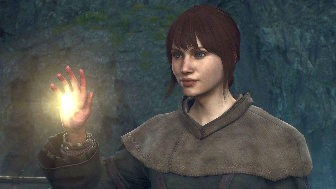 Dragon’s Dogma 2: 30 things I wish I had known before the start – Beginner’s Guide