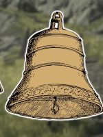 Dragon’s Dogma 2: Das Läuten zur Ruhe – So findet ihr Oskar und startet seine Quest
