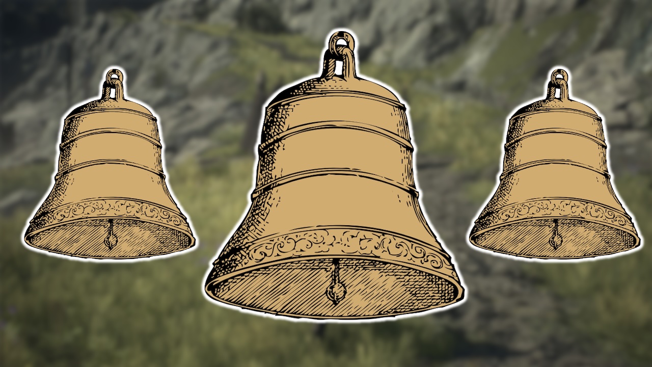 Dragons-Dogma-2-Glocken