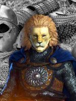 Dragon’s Dogma 2: Helm ausblenden – Wie verstecke ich Kopfbedeckungen?