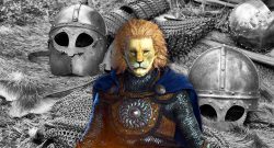 Dragon's Dogma 2 Helm ausblenden Titelbild