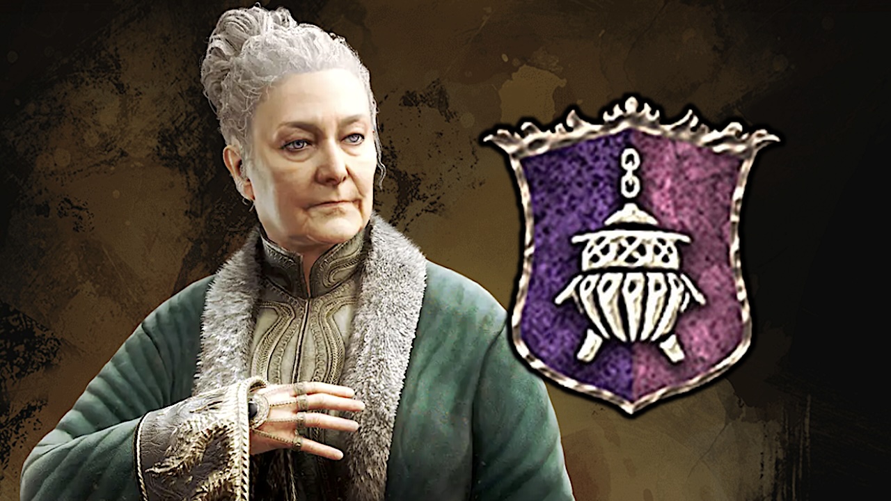 Dragons-Dogma-2-Illusionist-Guide