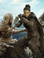 Dragon’s Dogma 2: Das sind die besten Klassen / Laufbahnen für Einsteiger zum Start
