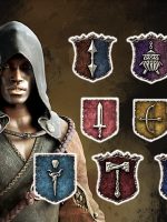 Dragon’s Dogma 2: Alle Meisterlehren finden und freischalten