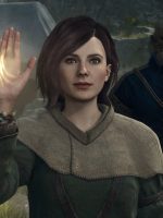 Dragon’s Dogma 2 Systemanforderungen: Wie schnell muss mein Gaming-PC sein?