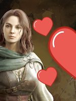 Dragon’s Dogma 2: Alle Romanzen – So schaltet ihr sie frei und erobert Ulrika und Wilhelmina