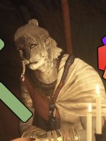 Dragon’s Dogma 2: Kleider und Rüstung färben – Geht das?