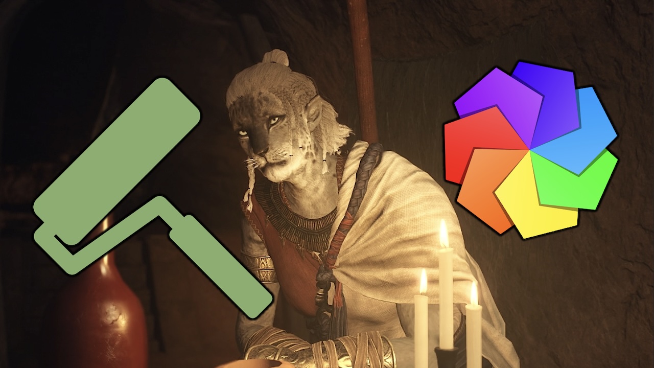 Dragons-Dogma-2-Rüstung-färben-Titelbild