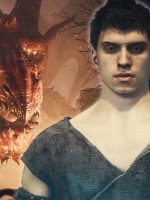 Dragon’s Dogma 2: Save Game löschen auf Steam, PS5 und Xbox