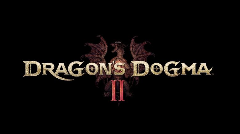 Dragons-Dogma-2-Trailer-Bild