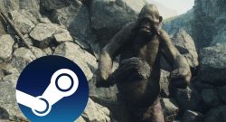 Dragon's Dogma 2 User Rezensionen Steam