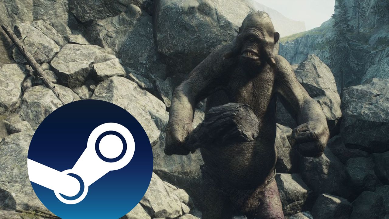 The new role-playing game that everyone has been waiting for launches with weak reviews on Steam – Capcom promises improvement