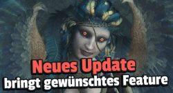 Dragons Dogma 2 neues Update 1.050