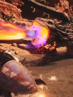 Dragon’s Dogma 2: Schnell leveln – das sind die besten Strategien fürs Farmen von Erfahrung für euren Erweckten und Vasallen