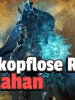 Dragon’s Dogma 2: Dullahan besiegen – So löst ihr die Quest „Bis dass der Tod uns scheidet“
