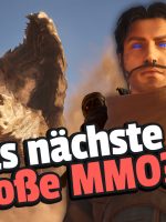 Dune: Awakening – Alles zum Release auf PS5, Xbox und PC