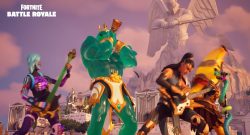 Fortnite-Chapter-5-Season-2-Patch Notes