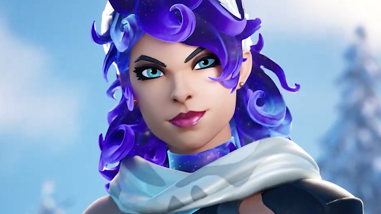 Fortnite: Chapter 5 Season 2 starts today – Everything about the launch, Battle Pass, and leaks