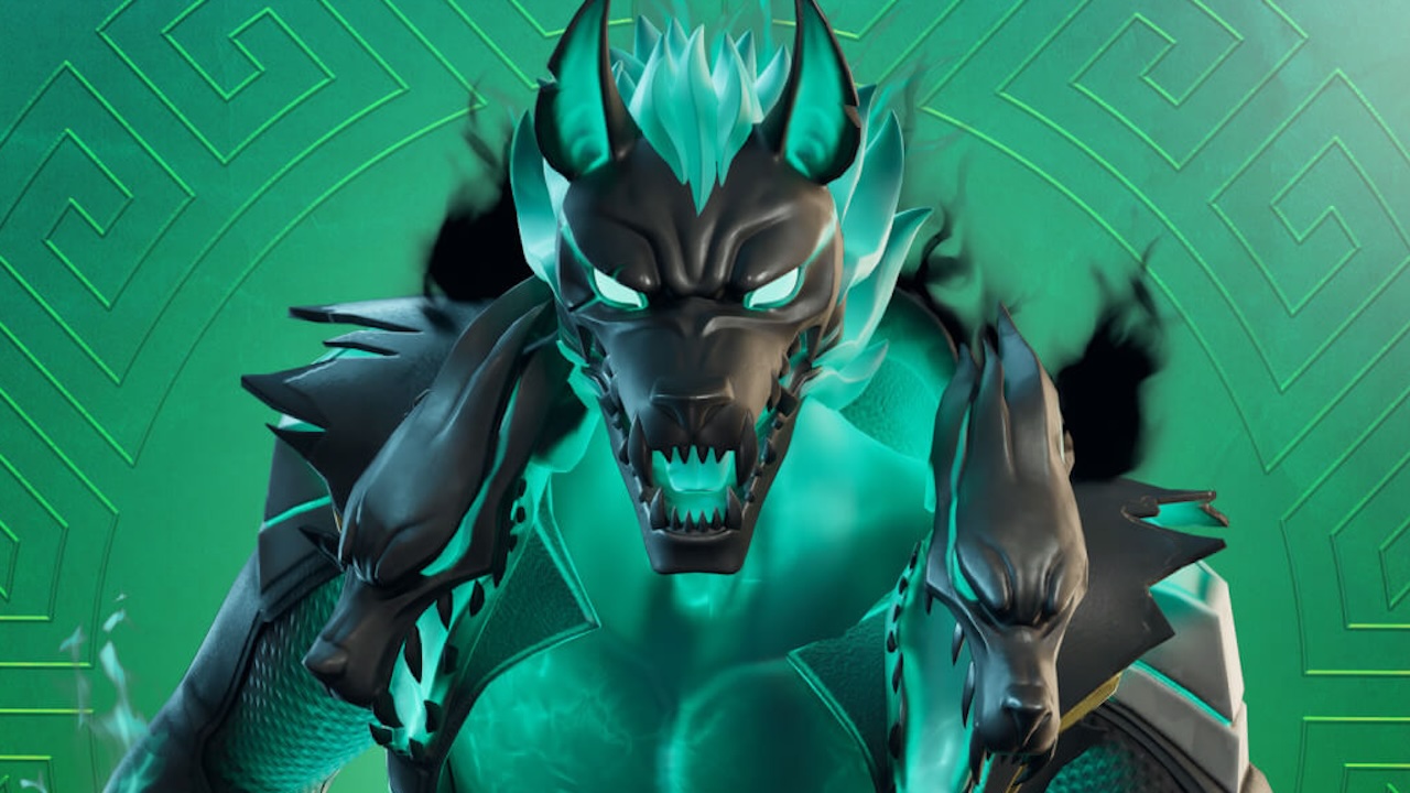 Fortnite-Server-Down-Season-2