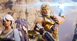 Fortnite-Trailer-Bild-Beitrag-Ch5-S2