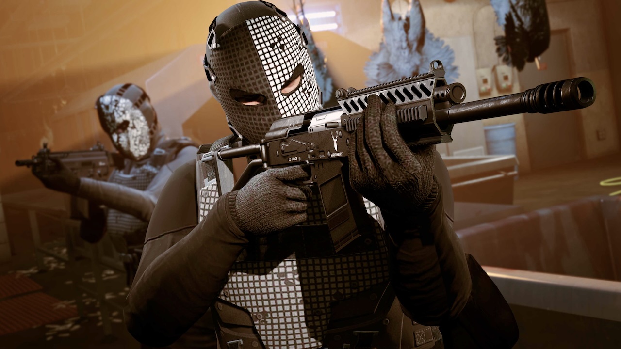 GTA 5 Online: New Update ‘Cluckin’ Bell’ Releases Today – All About Time and Download