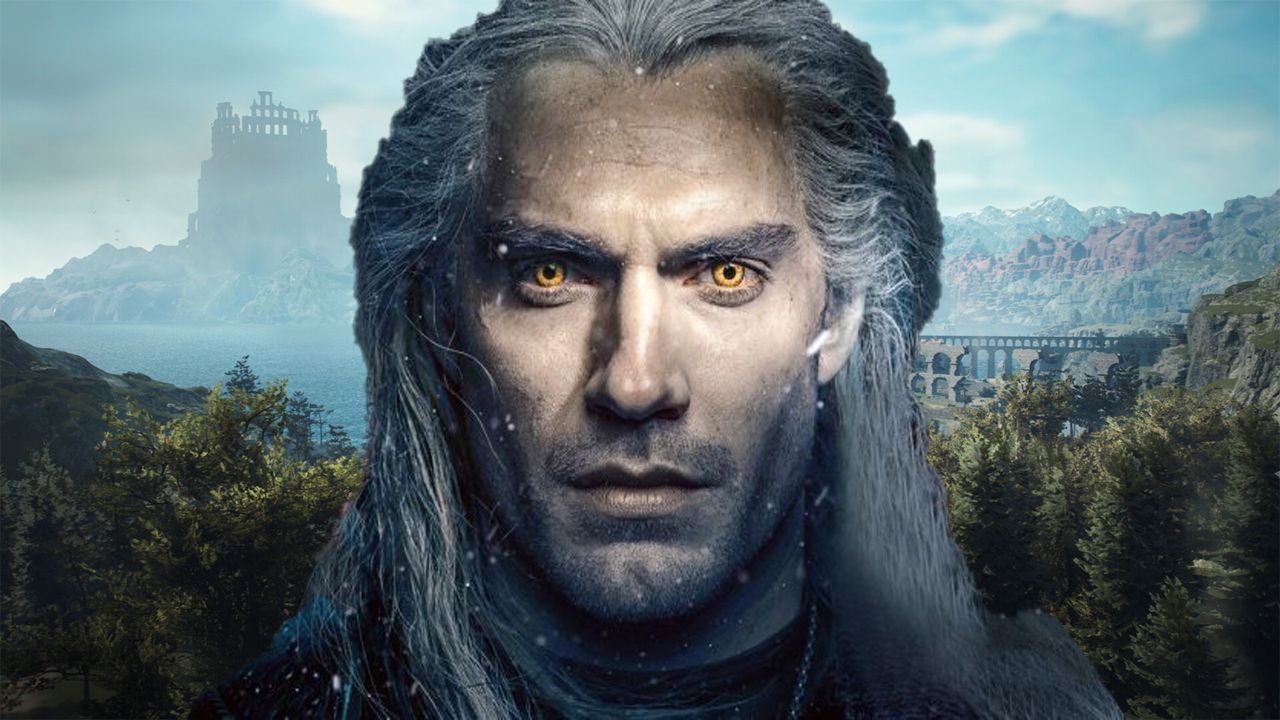 From Aang to Geralt to Sheldon: The character creations of the community for Dragon’s Dogma 2 are genius