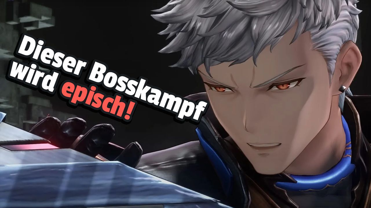 One of the best Steam RPGs of the year gets endgame that MMORPGs envy