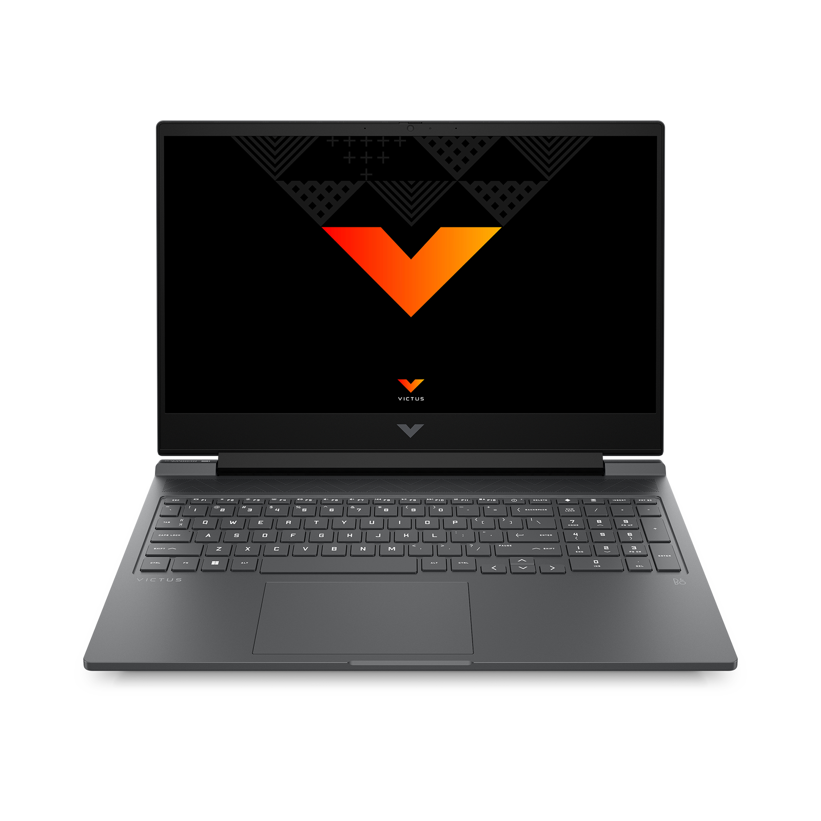 HP Victus 16 mit RTX 4070 und Core i7 zum Tiefstpreis bei Notebooksbilliger