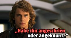 Hayden-christensen-Star-Wars text