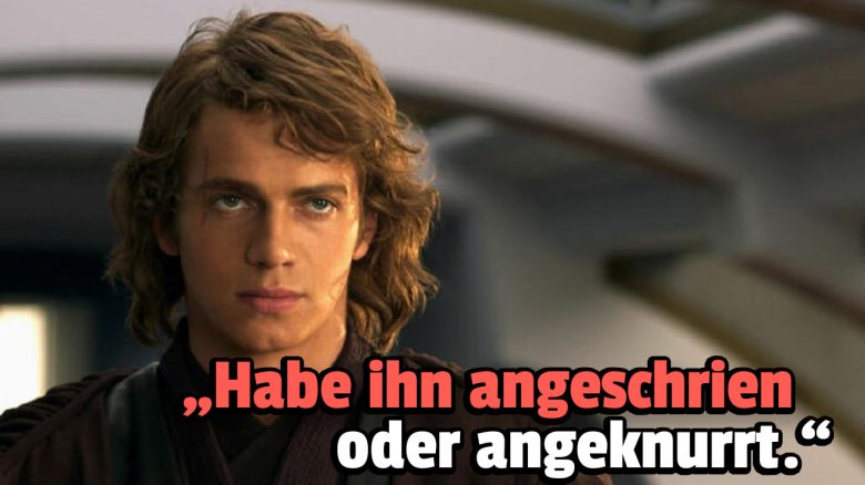 Hayden-christensen-Star-Wars text