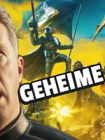 Helldivers 2: Der Chef erklärt, welche Waffen ihr wirklich spielen solltet