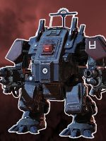 Helldivers 2: Hulk zerstören – So besiegt ihr den schwer gepanzerten Roboter